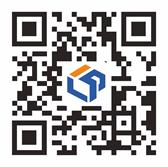 汇富娱乐自动化科技有限公司