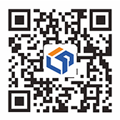 汇富娱乐自动化科技有限公司