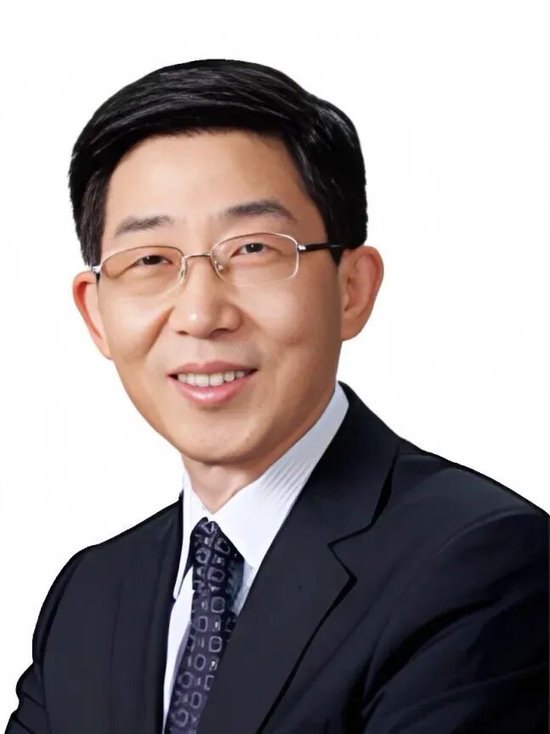 俞燕：国开行信贷“河南帮”覆灭