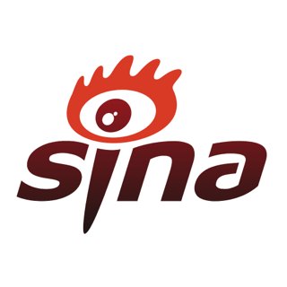 万东医疗首现半年报预亏，美的入主五年已三度“换帅”！