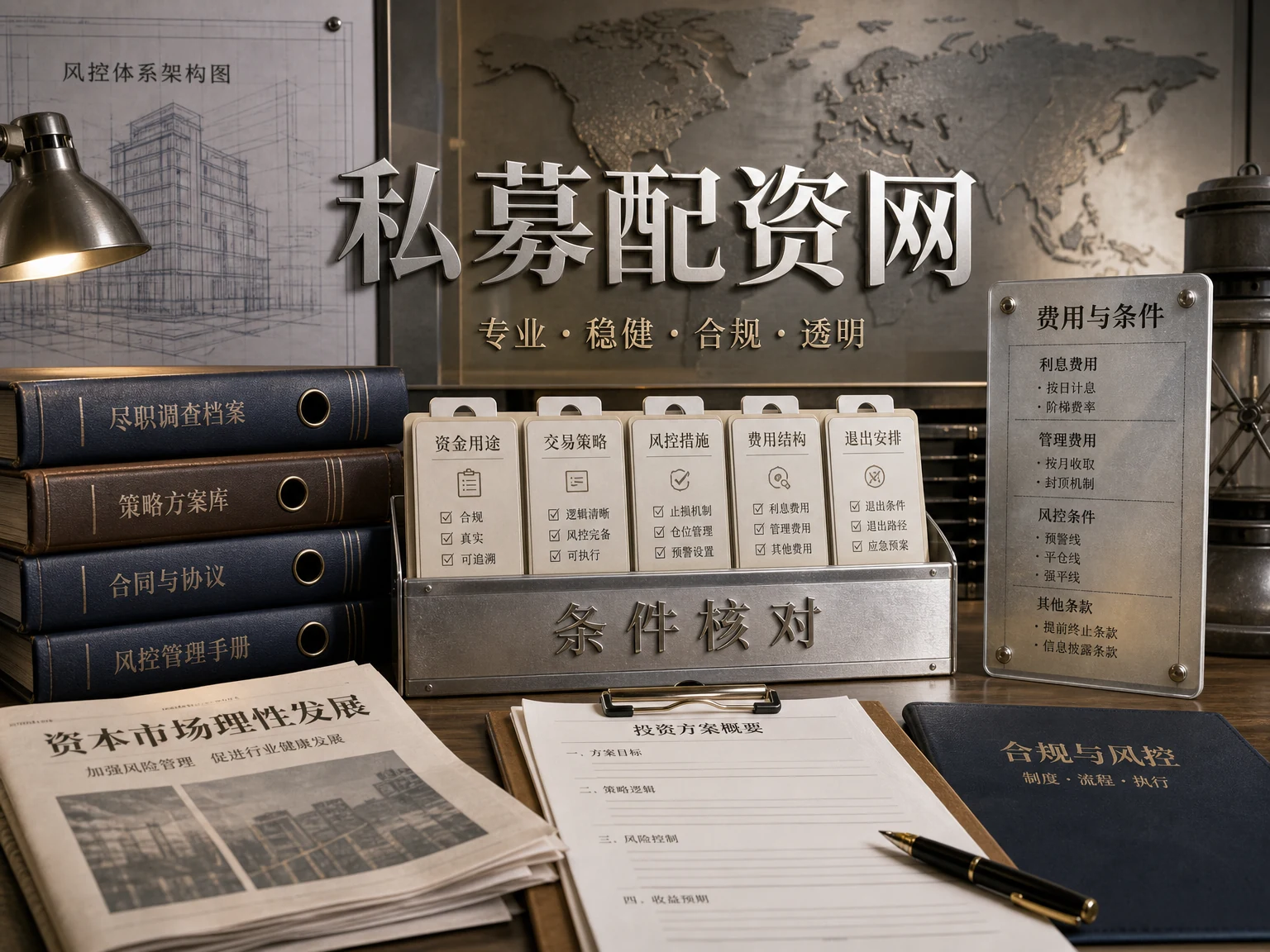 垒富配资私募配资网图文入口